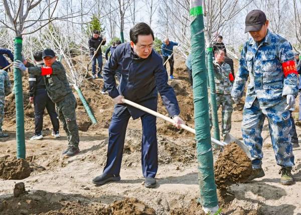 1744954706727716.jpg 23.jpg