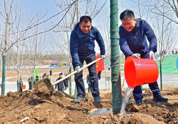 1744954714924250.jpg 24.jpg