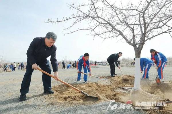 1745199837564751.jpg 1 (1).jpg