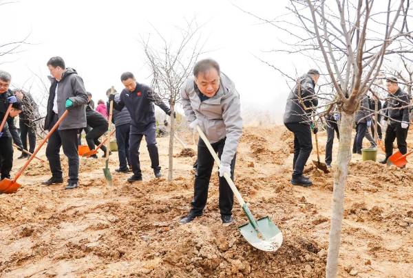 1745204281598319.jpg 2 (1).jpg