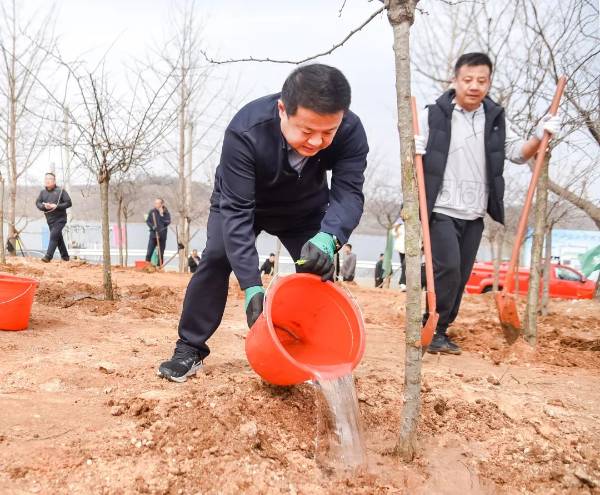 1745204290577025.jpg 3 (1).jpg