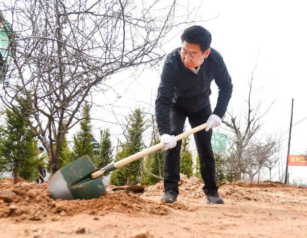 1745204297181230.jpg 4 (1).jpg