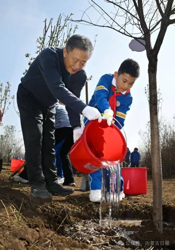 1745205476409885.jpg 2 (1).jpg