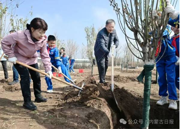 1745205506536101.jpg 3 (1).jpg