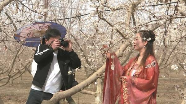 1745212034368044.jpg 6 (1).jpg