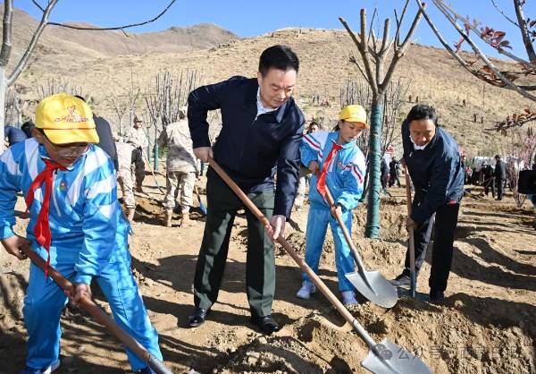 1745213670385723.jpg 1.jpg