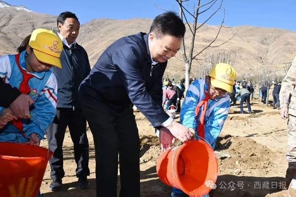 1745213690939191.jpg 2.jpg