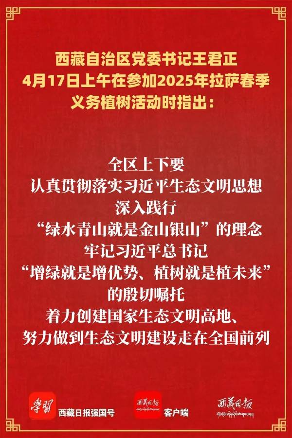 1745213705953677.jpg 4.jpg