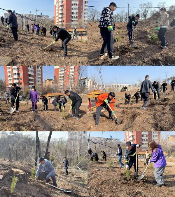 1745289123293740.jpg 2 (1).jpg