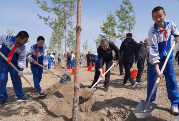 1745289598810610.jpg 1 (1).jpg