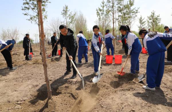 1745289604665835.jpg 2 (1).jpg