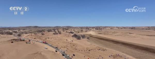 1745290215159315.png 4.png