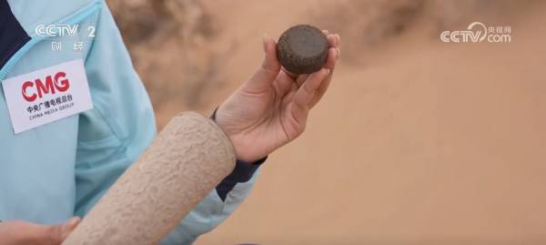 1745290221938118.png 5.png