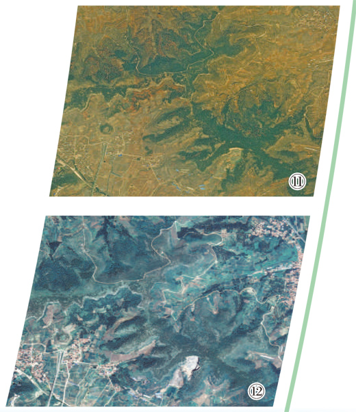 1745290600427963.jpg 7.jpg