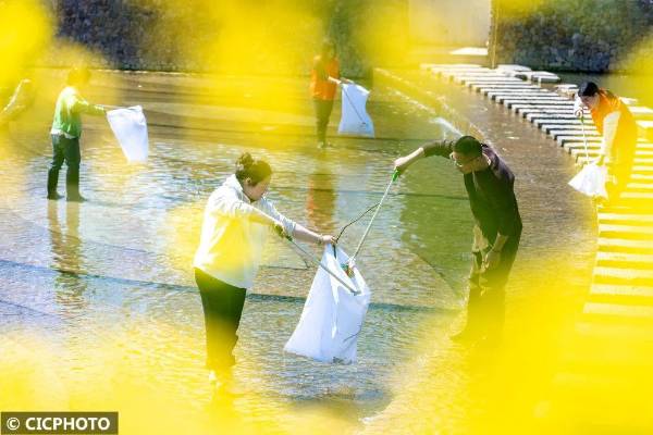 1745292376337767.jpg 8.jpg