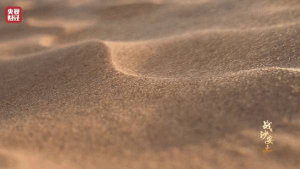 1745292650517606.jpg 1 (1).jpg