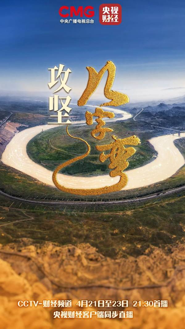 1745292668474676.jpg 4 (1).jpg