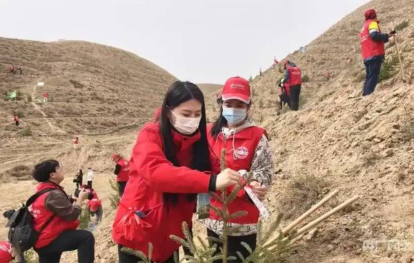 1745299505290204.jpg 2 (1).jpg