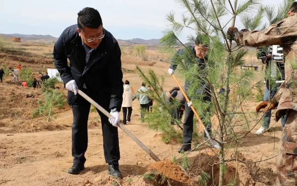 1745300212477821.jpg 2 (1).jpg