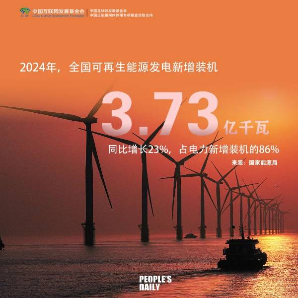 1745386124825570.jpg 1.jpg