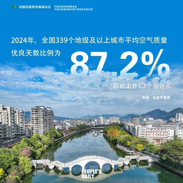 1745386127718272.jpg 2.jpg