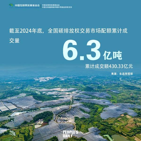 1745386136914341.jpg 4.jpg