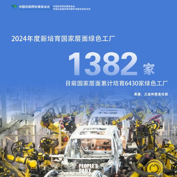 1745386139111303.png 5.png