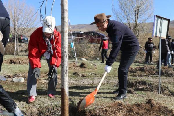 1745388397510943.jpg 5 (1).jpg