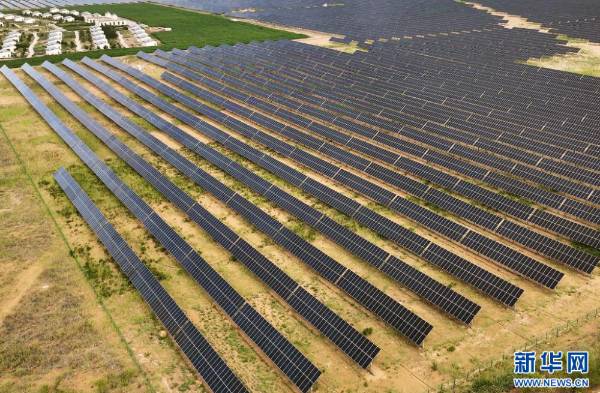 1745473693936197.png 4.png