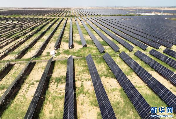 1745473700580047.png 5.png