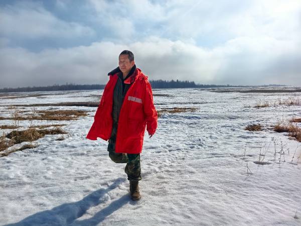 1745473905556959.jpg 7.jpg