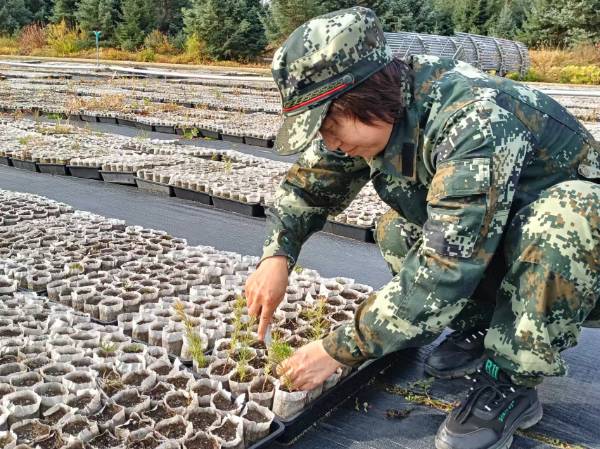 1745473912105302.jpg 8.jpg