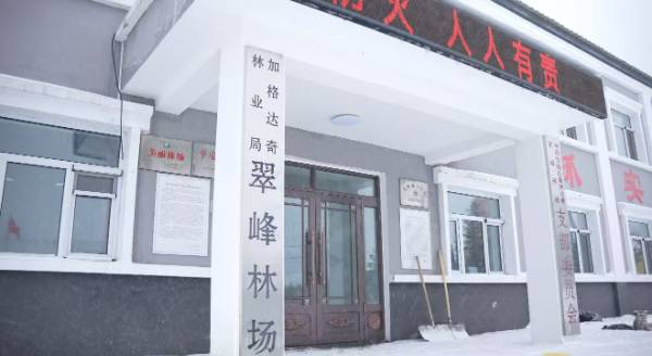 1745473919162947.jpg 9.jpg