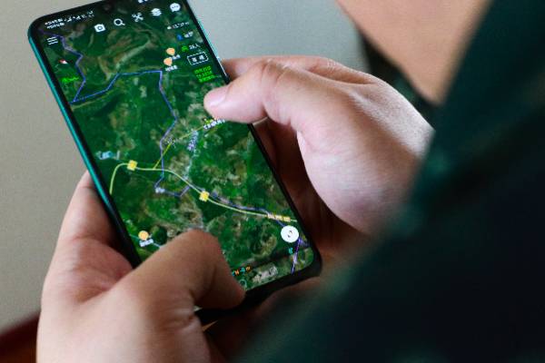 1745473937711082.jpg 12.jpg