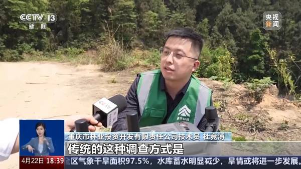 1745474483224408.jpg 4.jpg