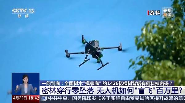 1745474556811384.jpg 7.jpg