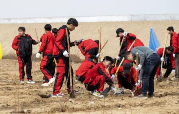 1745477224627518.jpg 13.jpg