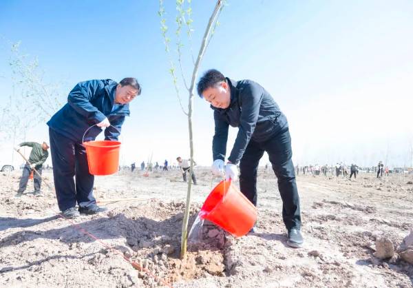 1745477461718508.jpg 16.jpg