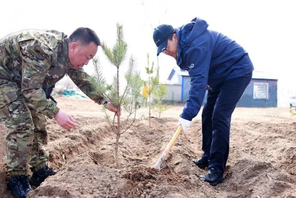 1745560291931498.jpg 7.jpg