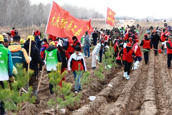 1745560342822589.jpg 11.jpg