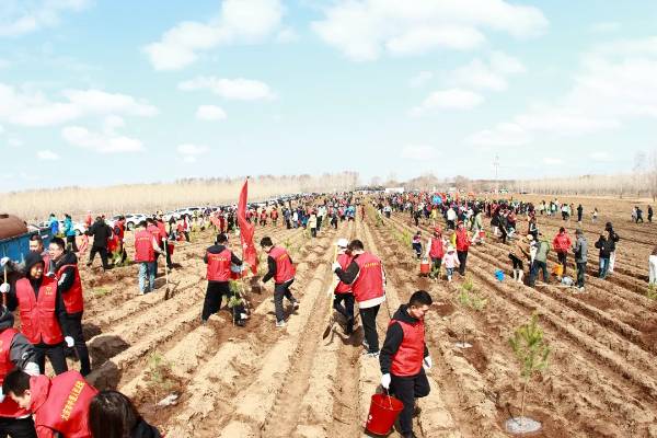 1745560376264225.jpg 640 (1).jpg