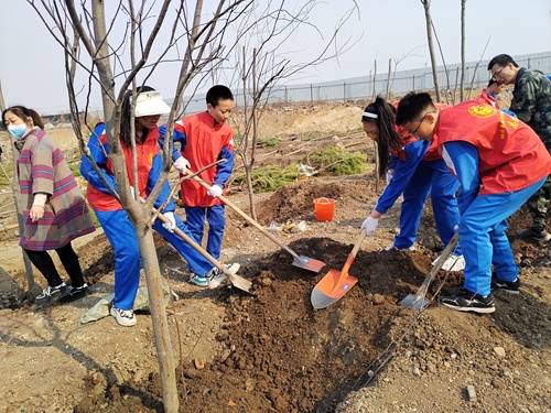 1745560611981884.jpg 12.jpg