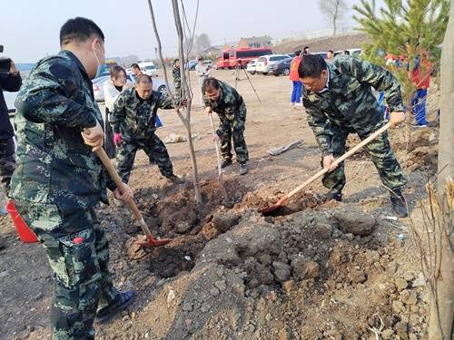 1745560646633342.jpg 14.jpg