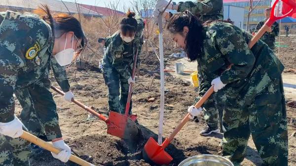 1745561249698496.jpg 3.jpg