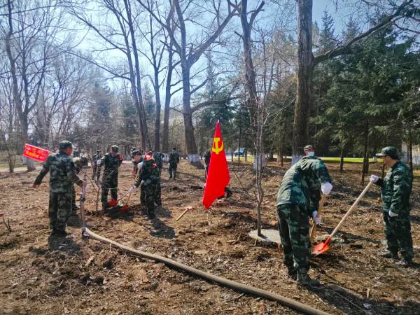 1745561290811491.jpg 8.jpg