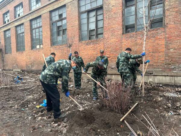 1745561295932000.jpg 9.jpg