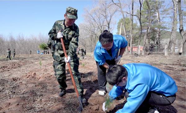 1745561303791982.jpg 10.jpg