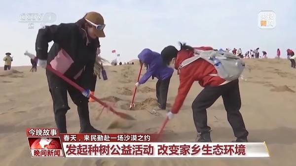 1745742050438436.jpg 1.jpg