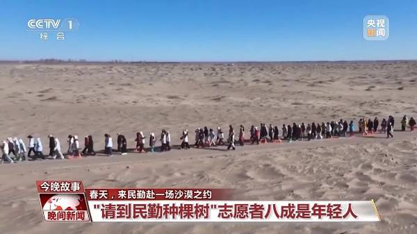 1745742060401009.jpg 2.jpg