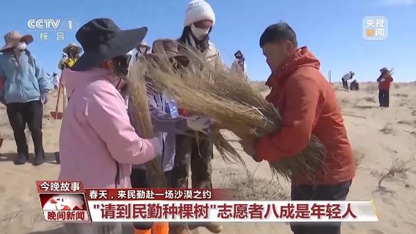 1745742066207872.jpg 3.jpg